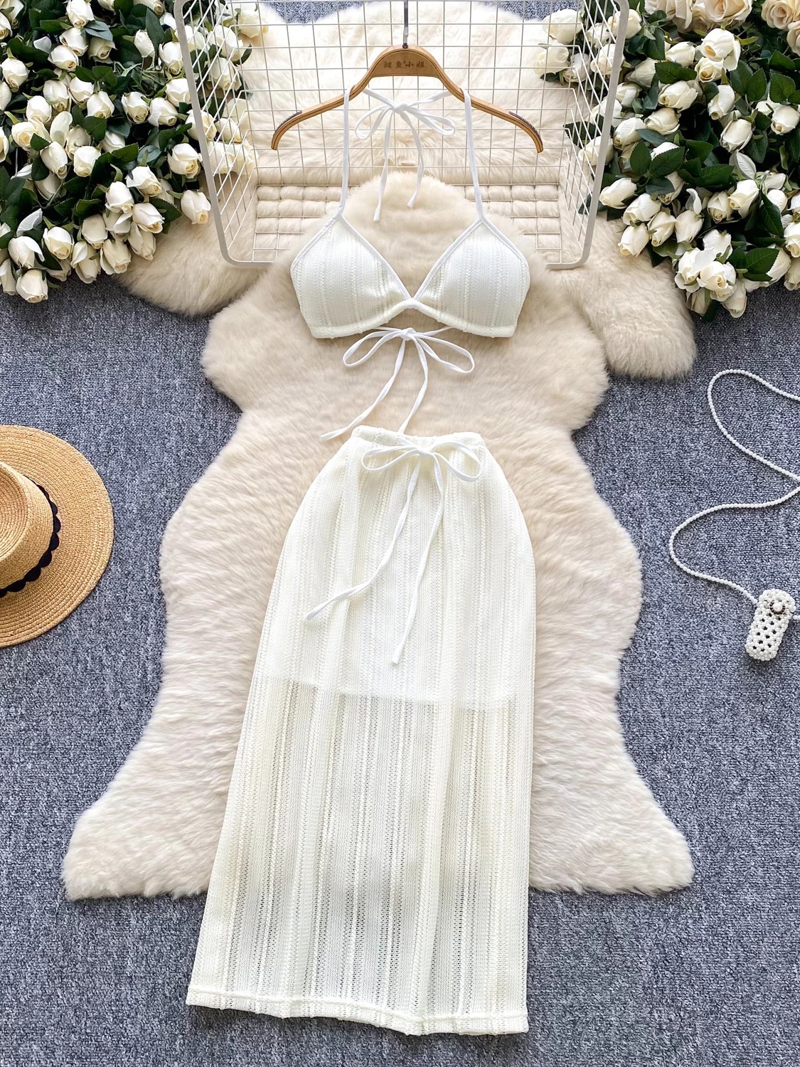 See through the lines set CTP812 images